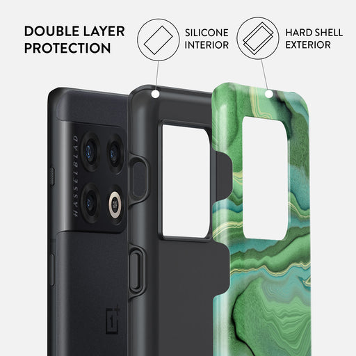 Rock On - OnePlus 10 Pro 5G Case 2