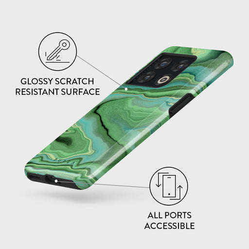 Rock On - OnePlus 10 Pro 5G Case 3