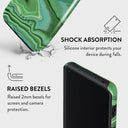 Rock On - OnePlus 10 Pro 5G Case 4