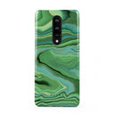 Rock On - OnePlus 8 Case 1