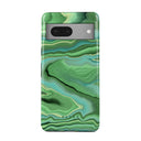 Rock On - Google Pixel 7 Case