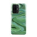 Rock On - Xiaomi 11T / 11T Pro Case