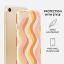 Flower Power - iPhone 7 / iPhone 8 Case 2