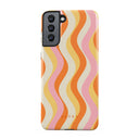 Flower Power - Samsung Galaxy S21 Case 5