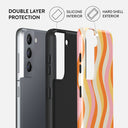 Flower Power - Samsung Galaxy S21 Case 6