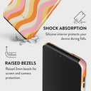 Flower Power - Samsung Galaxy S21 Case 8