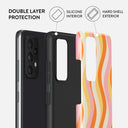 Flower Power - Samsung Galaxy A52 / A52S 4G / 5G Case 6