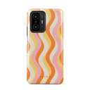 Flower Power - Xiaomi 11T / 11T Pro Case 1