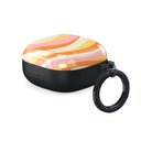 Flower Power - Samsung Galaxy Buds Pro 2 Case 1