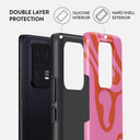 Ride The Wave - Xiaomi 13 Pro Case 2