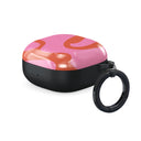 Ride The Wave - Samsung Galaxy Buds Pro Case