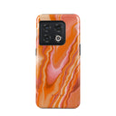 Retro Glow - OnePlus 10 Pro 5G Case