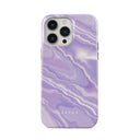 Cliché - iPhone 13 Pro Max Case 5