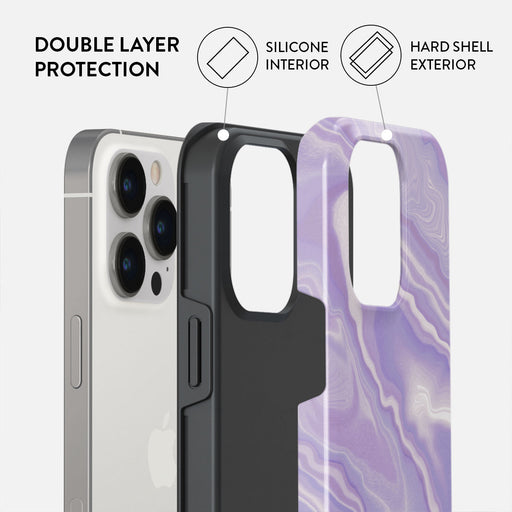 Cliché - iPhone 13 Pro Max Case 6
