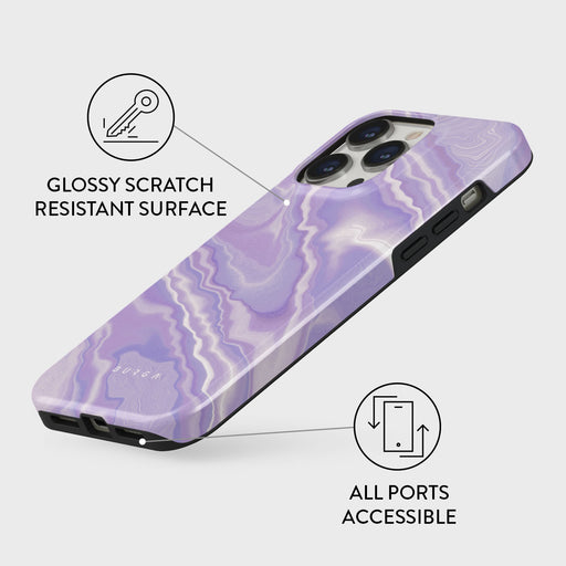 Cliché - iPhone 13 Pro Max Case 7
