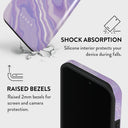 Cliché - iPhone 13 Pro Max Case 8