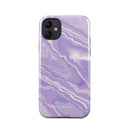 Cliché - iPhone 12 Case