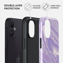 Cliché - iPhone 12 Case 6