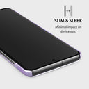 Cliché - Samsung Galaxy S20 Ultra 4G / 5G Case 4