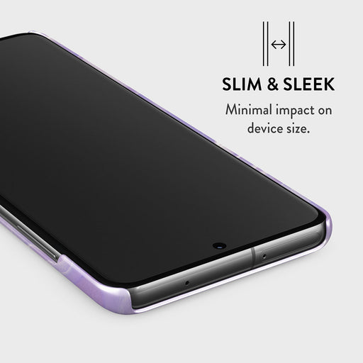 Cliché - Samsung Galaxy S20 Ultra 4G / 5G Case 4