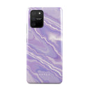 Cliché - Samsung Galaxy S10 Lite Case 5