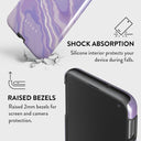 Cliché - Samsung Galaxy S10E Case 8