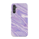 Cliché - Samsung Galaxy A34 Case 1