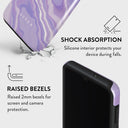 Cliché - Samsung Galaxy A13 4G Case 4