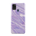 Cliché - Samsung Galaxy A21s 4G Case 1
