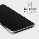 Cliché - Samsung Galaxy A21s 4G Case 4
