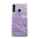 Cliché - Huawei P30 Lite Case