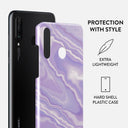 Cliché - Huawei P30 Lite Case 2