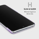 Cliché - Huawei P30 Lite Case 4