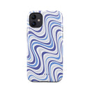 Stay Groovy - iPhone 12 Case 5