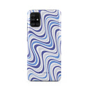 Stay Groovy - Samsung Galaxy A71 4G Case 5