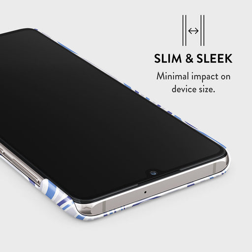 Stay Groovy - Huawei P30 Case 4