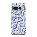 Stay Groovy - Google Pixel 7 Pro Case 1