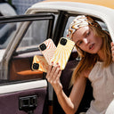 Déjà Vu - iPhone 12 Mini Case 12