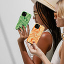 Funky Sensation - iPhone 11 Pro Max Case 27