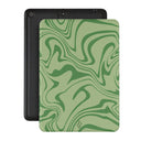 Funky Sensation - iPad 10.2 (9th/8th/7th Gen) Case 1