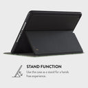 Funky Sensation - iPad 10.2 (9th/8th/7th Gen) Case 5