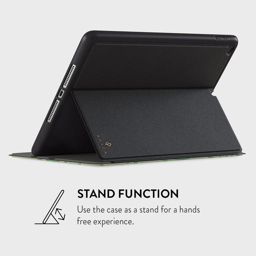Funky Sensation - iPad 10.2 (9th/8th/7th Gen) Case 5