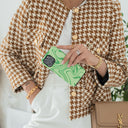 Funky Sensation - Samsung Galaxy A32 5G Case 10