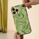 Funky Sensation - Samsung Galaxy S9 Case 9