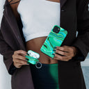 Rock On - iPhone 11 Pro Case 23