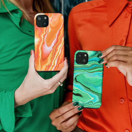 Rock On - OnePlus 10 Pro 5G Case 6