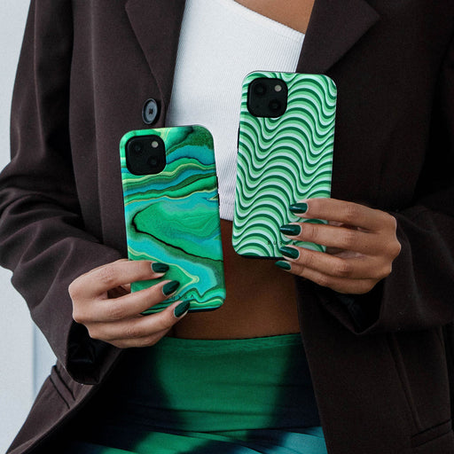 Rock On - OnePlus 10 Pro 5G Case 7