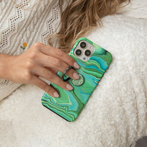 Rock On - Samsung Galaxy A14 5G Case 9
