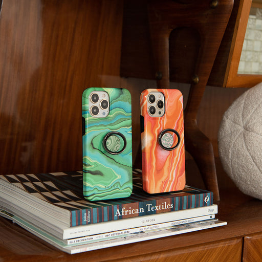 Rock On - Samsung Galaxy A14 5G Case 10