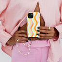 Flower Power - Samsung Galaxy A22 5G Case 6